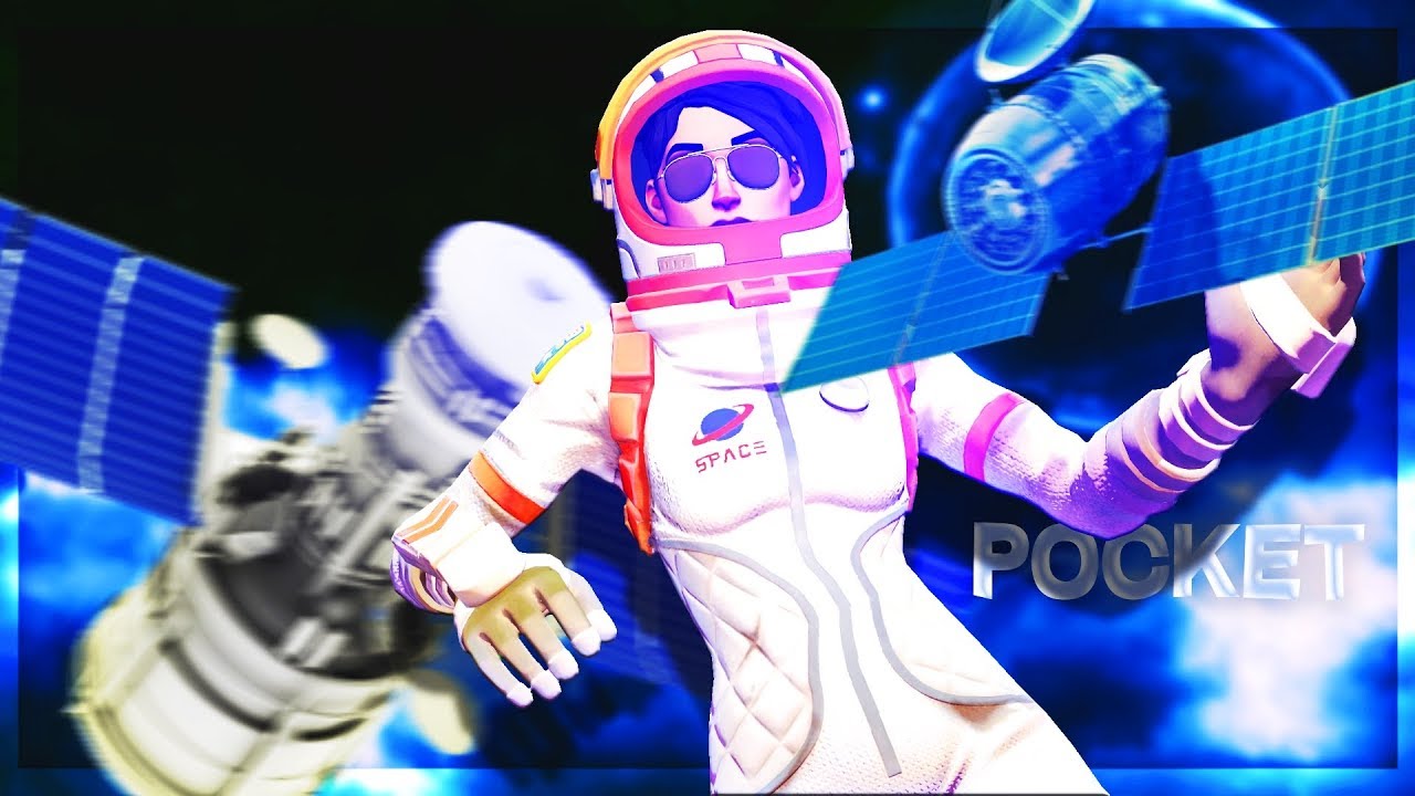 𝘐 𝘜𝘚𝘌𝘋 𝘗𝘖𝘊𝘒𝘌𝘛𝘚 𝘚𝘒𝘐𝘕 𝘈𝘕𝘋 𝘞𝘌𝘕𝘛 𝘊𝘙𝘈𝘡𝘠!!
