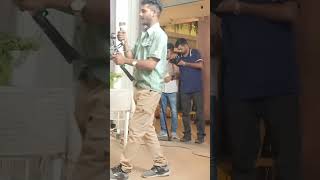 bts video suting time Kktv hindi film 🎥🎬♥️ #comar #lightman #sutingvideo #kktvkannadavideos #bts