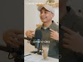 Karena teman, Radit harus bayar 5 Juta
