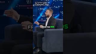 Agustín Laje. Empoderar A Las Mujeres, Redefinir El Feminismo Y Reclamar Nuestros Derechos