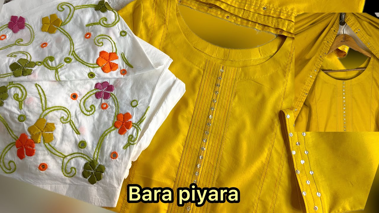 Muhabat se bana hua for order visit website link in bio or 03008173222 @gulenasim 