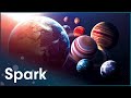 Hidden Secrets Of Our Solar System | Beyond Our Earth Compilation | Spark