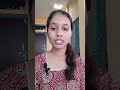 219 Marks का Secret क्या है #CUETPG #EnglishLit