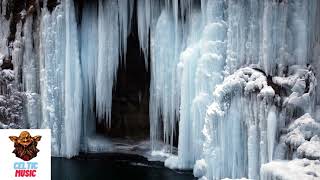 Frozen In Time - Celtic Music 9