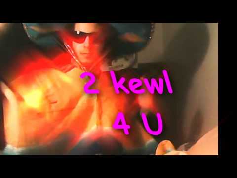 WTF - Clarinet Polka Remix
