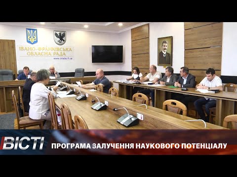 Співфінансування з обласного бюджету