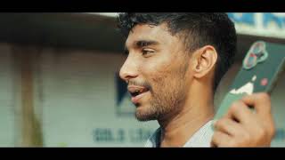 UBER SPEC AD