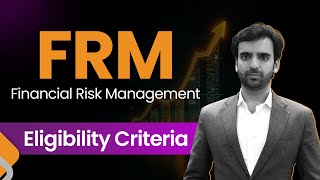 The Fastest Way To Check Your Frm Eligibility