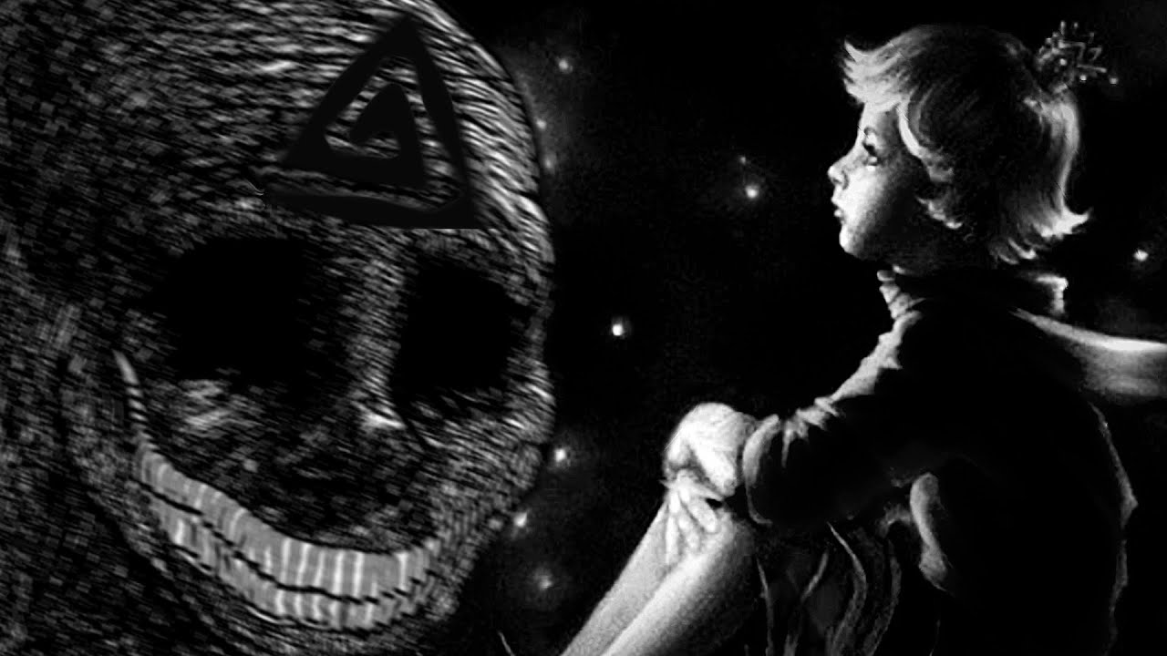 ДИКИЙ ФОРУМ ПЕДОФАЙЛОВ (ft. заратустра)