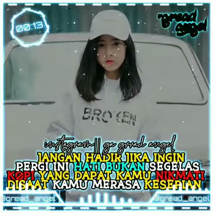 Iki ati dudu kopi🤣🤭 #viral