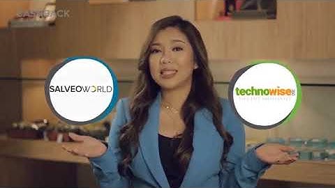 How To Earn in Dropshipping Business Here in Salveoworld