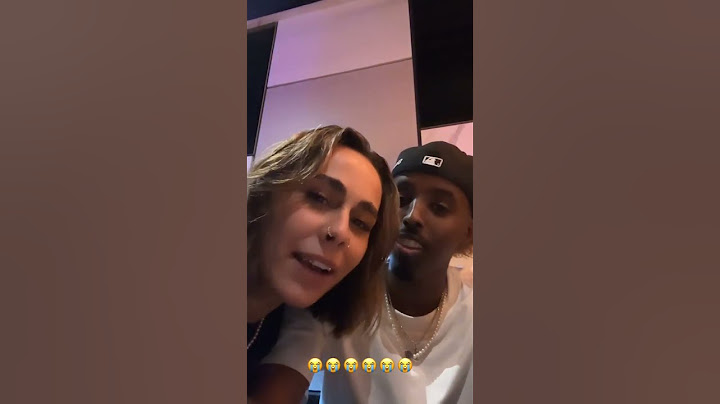 Aj shabell girlfriend #betasquad #ajshabeel