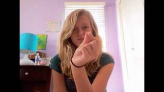 Oh, it is love- Hellogoodbye (doubletuproductions contest!!!)