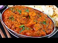       chicken tikka gravy  chicken tikka masala recipe tamil