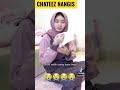 CATHEEZ NANGIS 🥺😢😭 #shorts #viral #trending #viralshorts #fyp #trendingshorts #riaricis #catheez