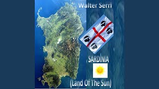 Sardinia (Land Of The Sun)