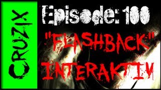 Interaktives-Creepy-Adventure 