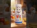 Forever Kids فوريفر كيدز  #foreverkids #vitamin #foryou #fyp #viralvideo