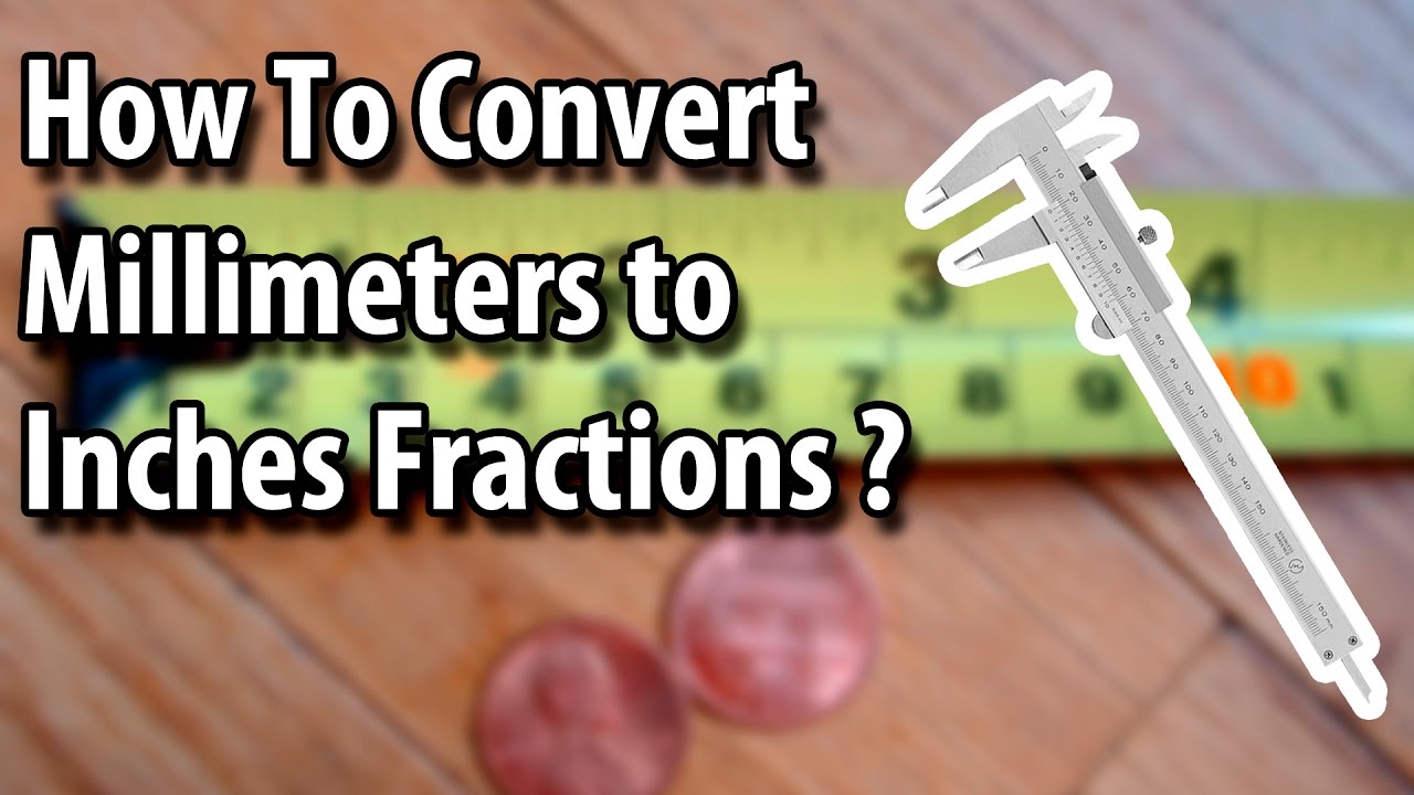 Decimal Fraction Inch Conversion Table | Elcho Table