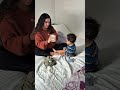 Ugccreator Dayinmylife Momsoftiktok Sahmlife Lifestylecreator Morningroutine I Ove This Song