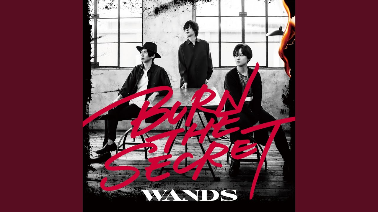 WANDER-LANDNEO Vol.1〜Vol.8 第5期WANDS会報セット WANDER-LANDNEO Vol.1〜Vol.8 第5期WANDS会報セット