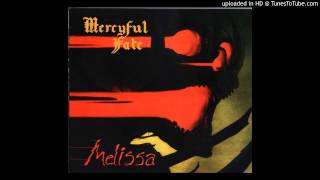 At The Sound Of The Demon Bell - Mercyful Fate