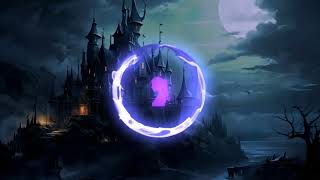 Download Lagu Neoni - Haunted House MP3