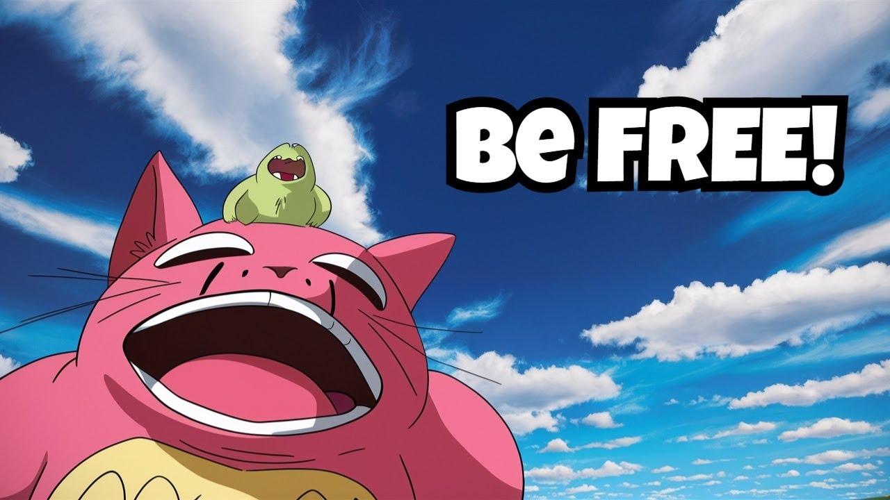 Palworld: The Turret & Exploration Update You Didn't Expect