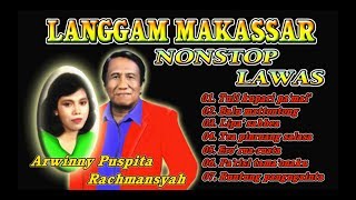 Download Lagu Lagu Makassar Langgam Nonstop Lawas MP3 Download Lagu Lagu Makassar Langgam Nonstop Lawas MP3
