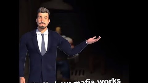 Adrian Martinez Senior Project