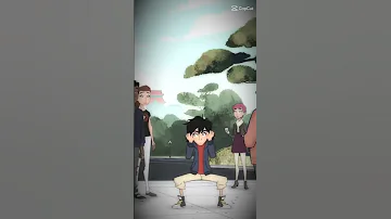 Dark Horse Edit Hiro Said I M Not A Monster Bighero6theseries Hirohamada Shorts 