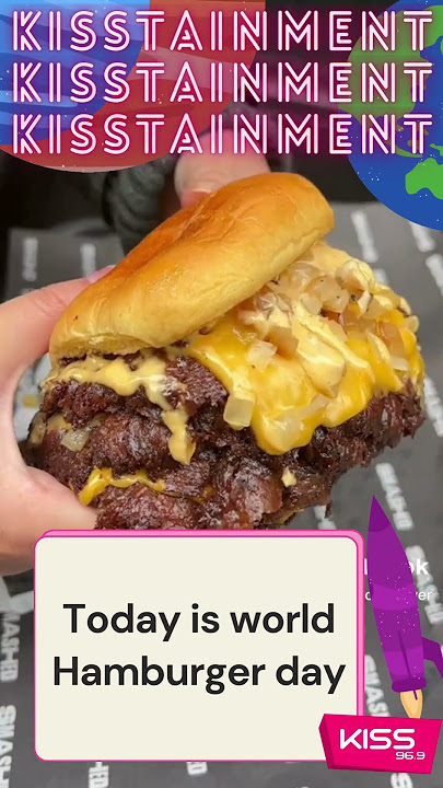 Today on Kisstainment 29.05.2024 | Kiss FM  #kissfm #lka #Kisstainment