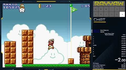 SMF Beginner Tutorial Part 2