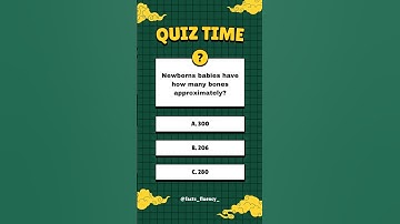 🔥 Drop your answer in the comments because its Quiz Time! 🧠 #shorts #ytshorts #facts #shortsfeed