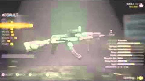 Army of Two The Devils Cartel Xbox 360 Scavengers part 10 Playthrough