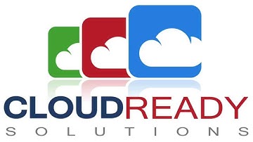 Disaster Recovery to the Cloud (AWS) Webinar Demo1.  VMWare SQL Server Protected to AWS EC2