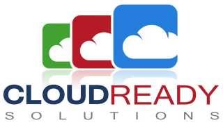 Disaster Recovery to the Cloud (AWS) Webinar Demo1.  VMWare SQL Server Protected to AWS EC2