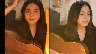 Bulan Sutena BulBul Lagi Live