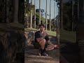 Sound Designer - A diferença do tratamento de som de um vídeo