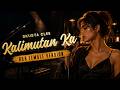 Kalimutan Ka - RnB Female Version