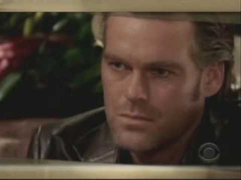 ATWT Preview for week of 4/13/09