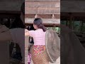 #สาวชนเผ่าบรู #สวยไม่แพ้ชนเผ่าใดในลาว #shortsvideo #viral #toptrending #shortvideo #bloger