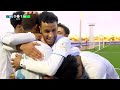 Naif Masoud bangs home a WORLDIE in Al Fateh's 4th win in a row! 💥 | Powered by Toyota