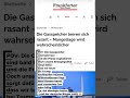 #politik #nordstream2 #russland #gasspeicher #winter