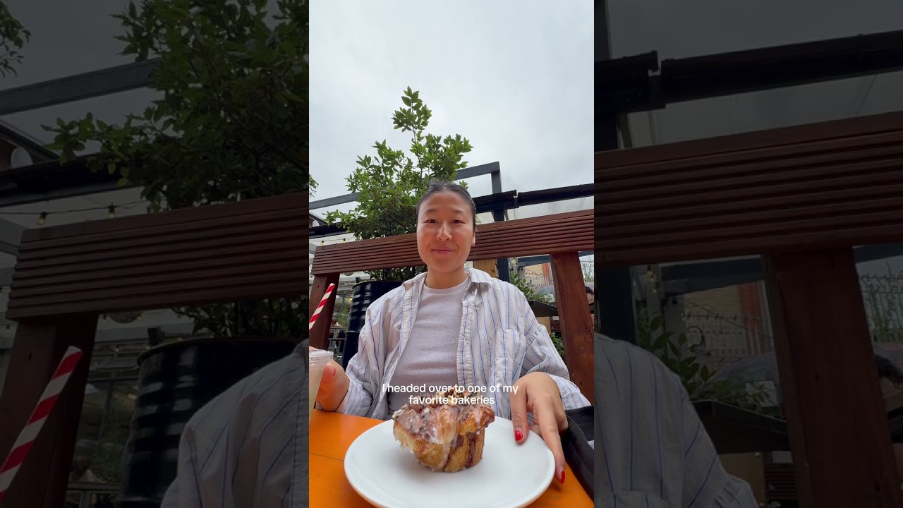 "Weekend Vibes & Sun Protection with Simple Skincare SPF 50 🌞"