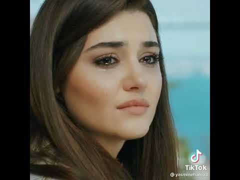 غاني حزينه مجبورين عفناكم أجمل حالات واتساب لاتنسى الاشتراك في قناة وتفعيل جرس ولايك