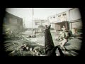 Beginning of video
