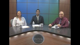 Spotlight : Illinois Secure Choice, a Retirement Savings Program  09-12-23