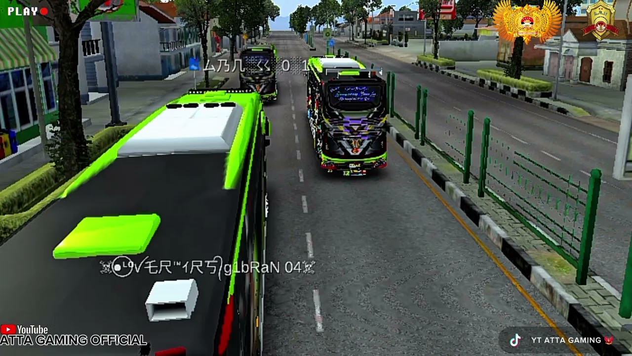 𝙰𝙶𝙴𝙽𝙳𝙰 𝙿𝚂𝙰𝙱𝙸 𝚂𝙻𝙾𝚃 𝟶𝟽 𝙰𝙱𝙽 𝙶𝚁𝙾𝚄𝙿 𝙵𝚃 𝚃𝚁𝚂 𝙶𝚁𝙾𝚄𝙿 𝙼𝙴𝚁𝙰𝚈𝙰𝙺𝙰𝙽 𝚄𝙻𝙰𝙽𝙶 𝚃𝙰𝙷𝚄𝙽 𝚂𝙸𝚅𝙰 𝙻𝙱𝙽 𝚈𝙶 𝟸𝟸 𝚃𝙷𝙽 ( 𝐕𝐄𝐑𝐒𝐈 𝟒𝟑𝟒 )