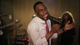 DANIEL LUBAMS -Tika lola yako fongwama Medley [Video ] 2025 